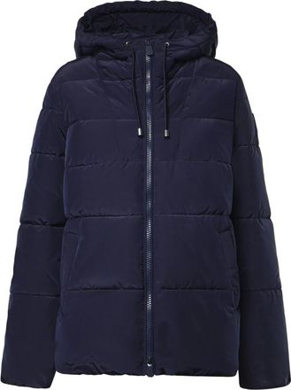Pinko Pinko, Donna, Giacche, Blu, L, new