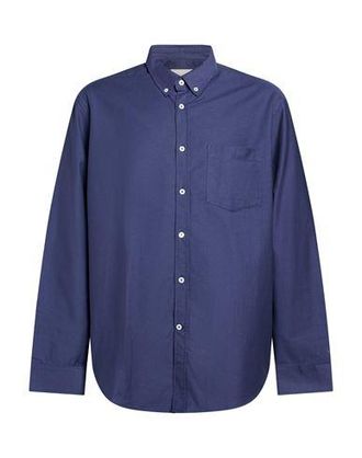 Editions 102 TOPS - Hemden auf YOOX.COM