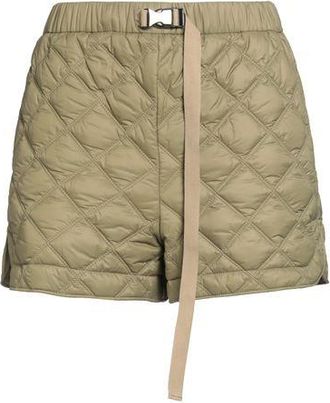 19.70 Nineteen Seventy BOTTOMWEAR - Shorts e bermuda su YOOX.COM