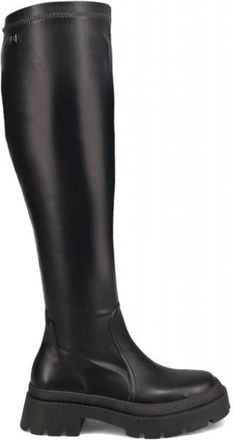 Laura Biagiotti Mujer, Zapatos, Negro, Talla: 36 EU