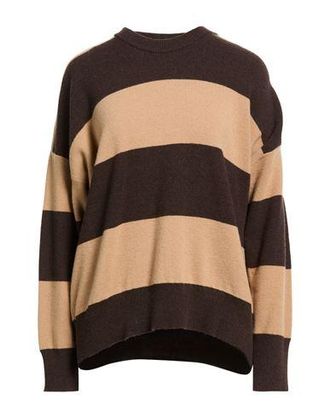 Vicolo KNITWEAR - Jumpers on YOOX.COM