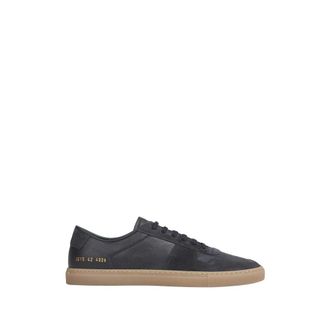Common Projects Uomo, Scarpe, Blu, 41 EU, new