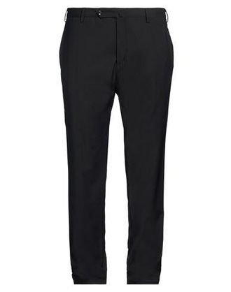 Incotex PARTES DE ABAJO - Pantalones en YOOX.COM