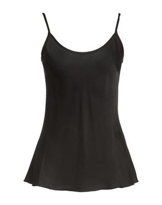 Daniele Fiesoli COLLEZIONE N_01