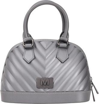Marc Ellis Mujer, Bolsos, Gris, Talla: ONE Size