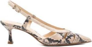 Sergio Levantesi Sergio Levantesi | Slingback - 41