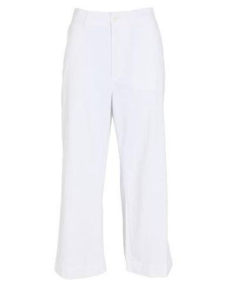 Ralph Lauren HOSEN & R&Ouml;CKE - Hosen auf YOOX.COM