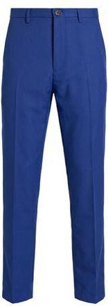 Department Five BOTTOMWEAR - Pantaloni su YOOX.COM