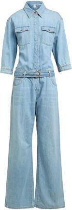 Pinko TUTE E SALOPETTE - Tute Intere su YOOX.COM