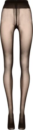 Wolford Individual 20 Tights