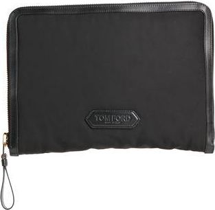 Tom Ford BORSE - Borse a mano su YOOX.COM