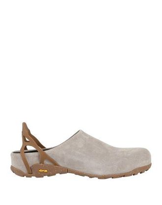 Roa SCHUHE - Mules & Clogs auf YOOX.COM
