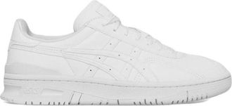Comme Des Gar&ccedil;ons Hombre, Zapatos, Blanco, Talla: 42 EU