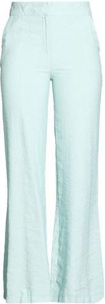 Actualee BOTTOMWEAR - Trousers on YOOX.COM