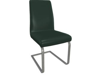 Schubiger M&ouml;bel Stuhl Larona 2