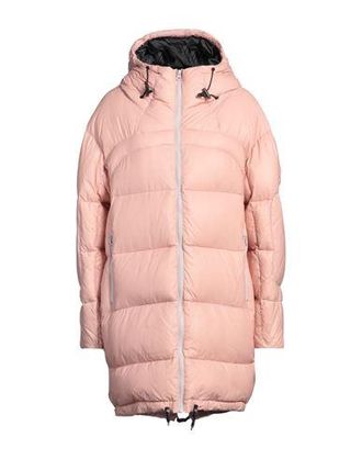 Premiata COATS & JACKETS - Puffers on YOOX.COM