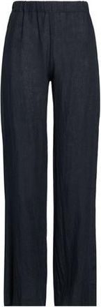 Xacus BOTTOMWEAR - Pantaloni su YOOX.COM