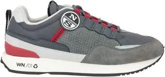 North Sails SCHUHE - Sneakers auf YOOX.COM