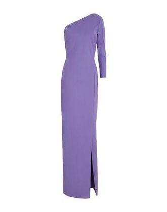 La Petite Robe Di Chiara Boni Maxi dresses