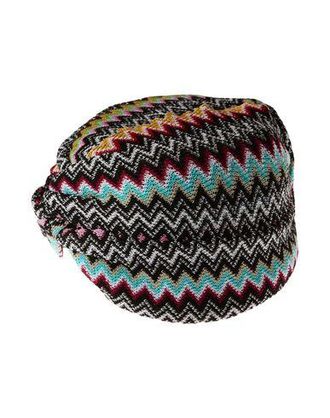 Missoni ACCESSORIES - Hair accessories sur YOOX.COM