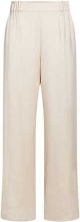 Natan BOTTOMWEAR - Trousers on YOOX.COM
