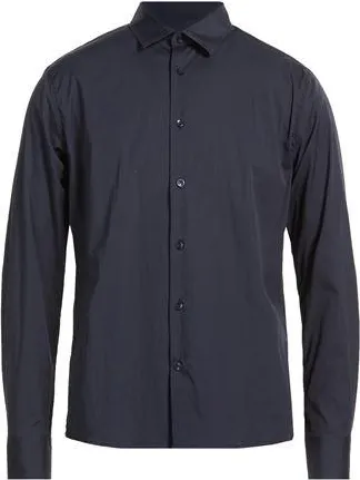 Baldinini TOPS - Hemden auf YOOX.COM