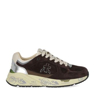 Premiata SNEAKER MASED 8596 PREMIATA