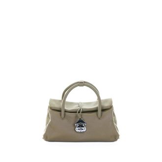 Zanellato Ladies 068750S112000Z0403