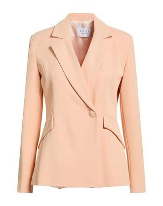 Kaos ANZ&Uuml;GE und CO-ORDS - Blazers auf YOOX.COM