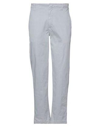 Dondup HOSEN & RÖCKE - Hosen auf YOOX.COM