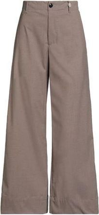 Myths BOTTOMWEAR - Trousers on YOOX.COM