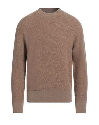 PIACENZA 1733 KNITWEAR - Jumpers sur YOOX.COM