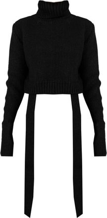 La Haine Inside Us Donna, Maglie, Nero, L, new