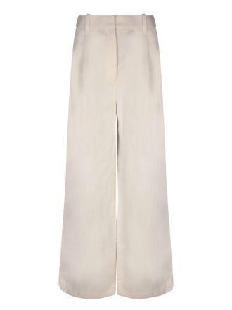 Loulou Studio Trousers