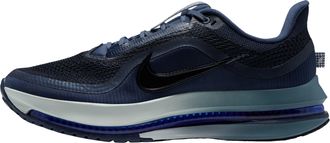 Nike Air Zoom Pegasus Premium Smokey Blue Dark Slate HQ2592-023