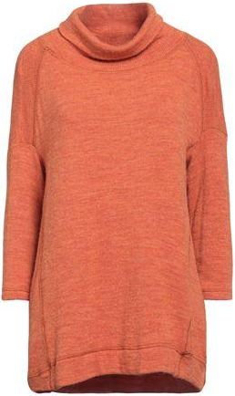 CORINNA CAON KNITWEAR - Turtlenecks sur YOOX.COM