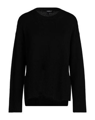Dondup KNITWEAR - Jumpers on YOOX.COM