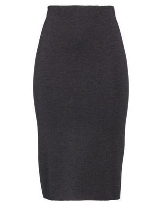 Titì Milano Midi skirts