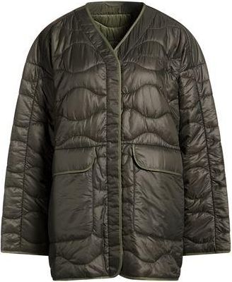 Peak Performance ROPA DE ABRIGO - Plum&iacute;feros y acolchados en YOOX.COM