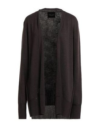 Roberto Collina STRICKWAREN - Strickjacken auf YOOX.COM