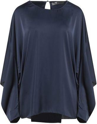 D.exterior D. EXTERIOR Tops