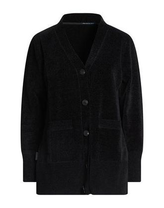 Roberto Ricci Design KNITWEAR - Cardigans on YOOX.COM