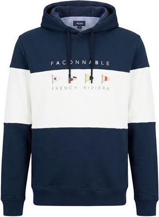 Fa&ccedil;onnable TOPWEAR - Felpe su YOOX.COM