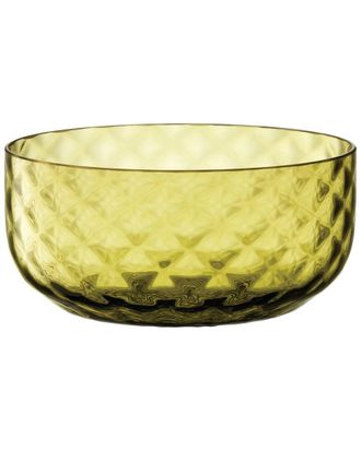 LSA International Lsa International Dapple Bowl 4.75In