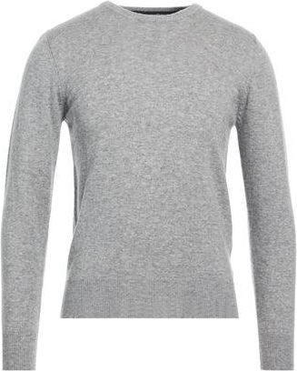 White Wise KNITWEAR - Jumpers on YOOX.COM