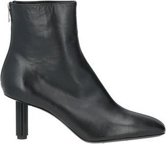 AGL CALZATURE - Stivaletti su YOOX.COM