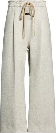 Fear of God BOTTOMWEAR - Pantaloni su YOOX.COM