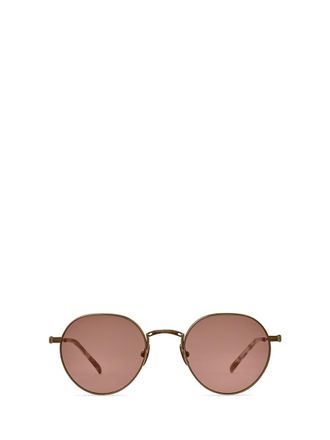 Mr. Leight Sunglasses