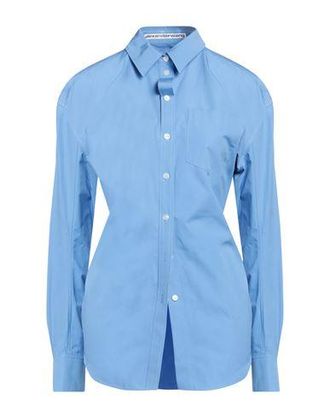 Alexander Wang TOPWEAR - Camicie su YOOX.COM