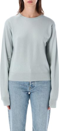 Extreme Cashmere Extreme kasjmier truien